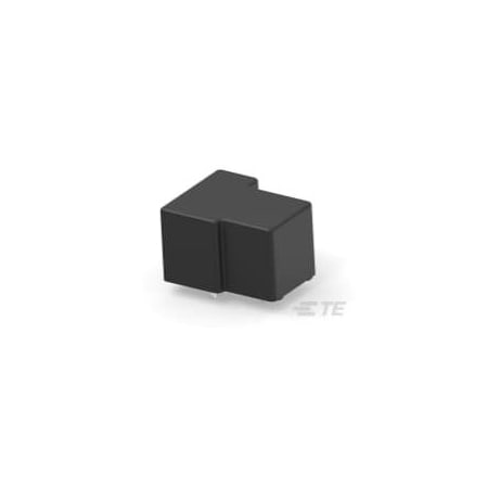 Te Connectivity General Purpose Relay 1423091-6